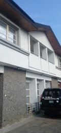 3 bedroom House for rent Magodo Phase 2 Ikeja Magodo GRA Phase 1 Ojodu Lagos