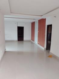 3 bedroom House for rent Alapere Ketu Alapere Kosofe/Ikosi Lagos