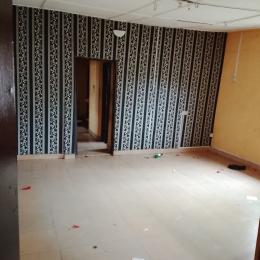 3 bedroom House for rent Ogudu Lagos Ogudu Ogudu Lagos
