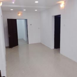 3 bedroom House for rent Ogudu Ori Oke Lagos Ogudu-Orike Ogudu Lagos