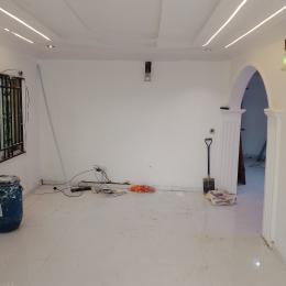 3 bedroom House for rent Ogudu Lagos Ogudu Ogudu Lagos