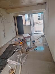 3 bedroom House for rent Ogudu Ojota Ogudu Ogudu Lagos