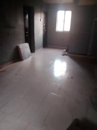 3 bedroom House for rent Ojota Ogudu Lagos