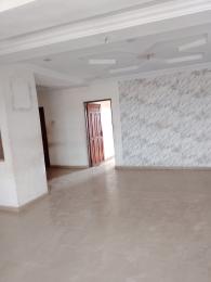 3 bedroom House for rent Ogudu Ojota Lagos