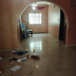 3 bedroom House for rent Ogudu Ojota Lagos Ogudu Ogudu Lagos