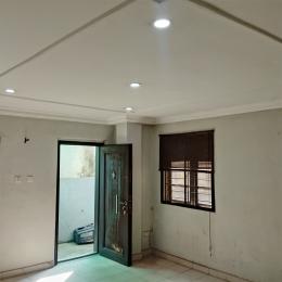 3 bedroom House for rent Ogudu Gra Ogudu GRA Ogudu Lagos