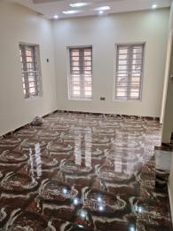 3 bedroom House for rent Ogudu Lagos Ogudu Ogudu Lagos