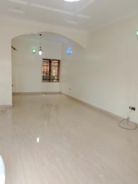 3 bedroom House for rent Ogudu Gra Ogudu GRA Ogudu Lagos