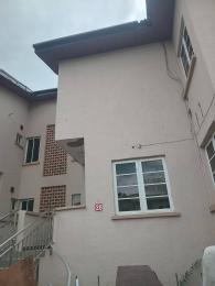 6 bedroom Flat / Apartment for rent Alfred Garden Oregun Ikeja Lagos