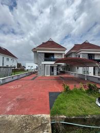 4 bedroom House for rent Basorun Ibadan Oyo