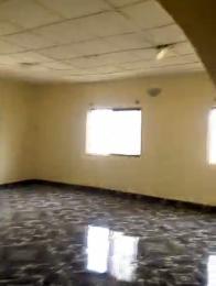 4 bedroom House for rent Berger Ojodu Lagos