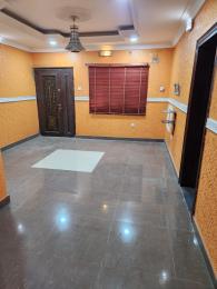 4 bedroom House for rent Harmony Estate Gbagada Ifako-gbagada Gbagada Lagos