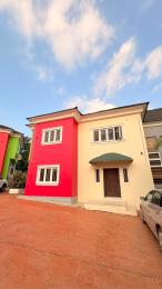 4 bedroom House for rent Jericho Gra Ibadan Iletuntun/Jericho extension Ibadan Oyo