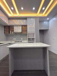 4 bedroom House for rent Akobo Ibadan Oyo