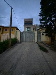 4 bedroom House for rent Omole Phase 2 Omole phase 2 Ojodu Lagos