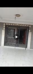 4 bedroom House for rent Yah Salam Igbobi Axis Off Adesan Axis Mowe Obafemi Owode Ogun