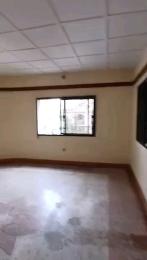 4 bedroom Flat / Apartment for rent Ogudu GRA Ogudu Lagos