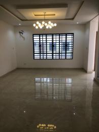 4 bedroom House for rent Tulip Estate chevron Lekki Lagos