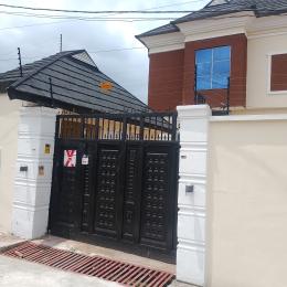 5 bedroom House for rent Ogudu Ori Oke Lagos Ogudu-Orike Ogudu Lagos
