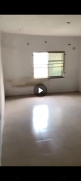 Flat / Apartment for rent Aare Oluyole Oluyole Estate Ibadan Oyo