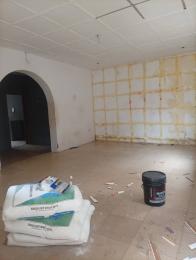 3 bedroom House for rent Bodija Bodija Ibadan Oyo