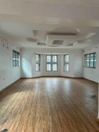 3 bedroom House for rent Akobo Ibadan Oyo