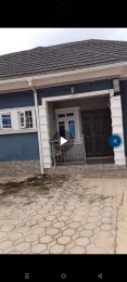 2 bedroom House for rent Akobo Ibadan Oyo
