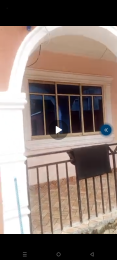3 bedroom House for rent Oluyole Oluyole Estate Ibadan Oyo