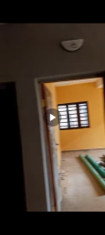 3 bedroom House for rent Odo Ona Apata. Apata Ibadan Oyo