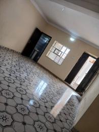 House for rent Challenge Ibadan Oyo