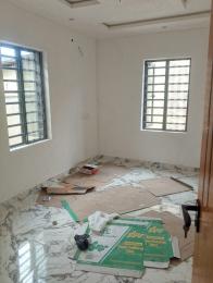 House for rent Akobo Ibadan Oyo