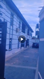 House for rent Felele Ibadan Oyo
