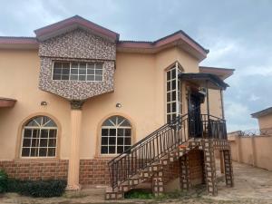2 bedroom House for rent Alakia Ibadan Oyo