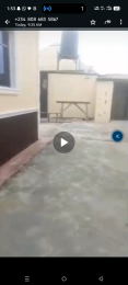 2 bedroom House for rent Tiper Garage Akala Express Ibadan Oyo