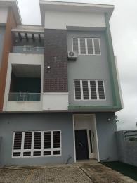 House for rent Iyanganku Ibadan Oyo