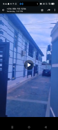House for rent Felele Ibadan Oyo
