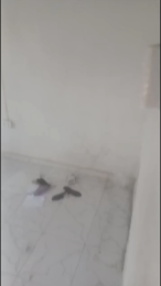 1 bedroom Flat / Apartment for rent Mowe Obafemi Owode Ogun