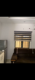 1 bedroom Flat / Apartment for rent Samonda Ibadan Oyo