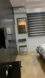 1 bedroom Flat / Apartment for rent Oluyole Estate Ibadan Oyo