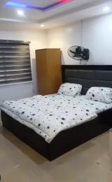 1 bedroom Flat / Apartment for rent Oluyole Estate Ibadan Oyo