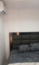 1 bedroom Flat / Apartment for rent Oluyole Estate Ibadan Oyo