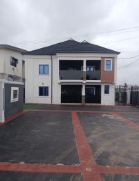 3 bedroom Flat / Apartment for rent Ibadan Oyo