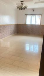 3 bedroom Flat / Apartment for rent Odo Ona kekere Ibadan Oyo