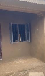 2 bedroom Flat / Apartment for rent Redgate, Sharp Corner Oluyole Ibadan Oyo