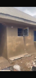 2 bedroom Flat / Apartment for rent Redgate Sharp Corner Oluyole Ibadan Oyo