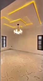4 bedroom House for rent Ashi, New Bodija Ibadan Oyo