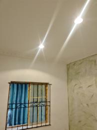 1 bedroom House for rent Ogudu Lagos Ogudu Ogudu Lagos