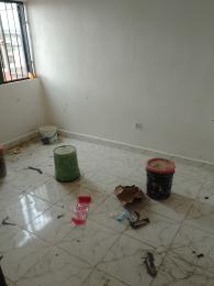 1 bedroom House for rent Alapere Ketu Lagos Alapere Kosofe/Ikosi Lagos