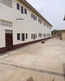 1 bedroom Flat / Apartment for rent Apete Ibadan Oyo