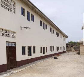 1 bedroom Flat / Apartment for rent Apete Ibadan Oyo